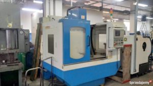 centrum-obrobcze-cnc-knuth-x-mill-640